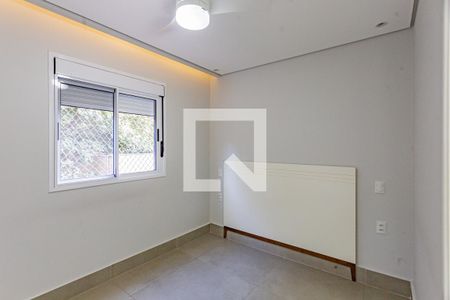 Suíte de apartamento para alugar com 3 quartos, 65m² em Vila Moraes, São Paulo