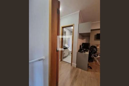 Casa à venda com 2 quartos, 180m² em Vila Invernada, São Paulo