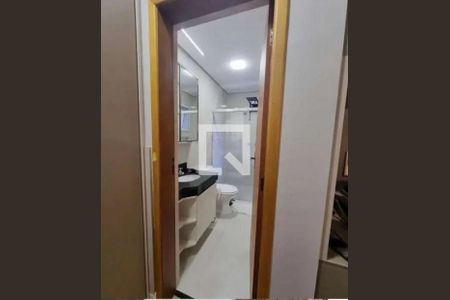 Casa à venda com 2 quartos, 180m² em Vila Invernada, São Paulo