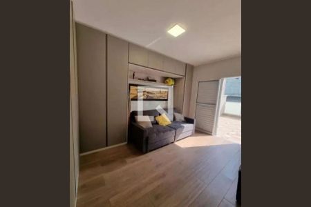 Casa à venda com 2 quartos, 180m² em Vila Invernada, São Paulo