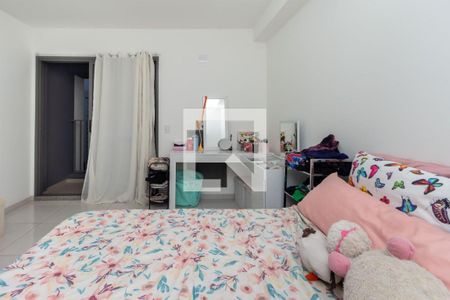 Apartamento à venda com 1 quarto, 26m² em Cerqueira César, São Paulo