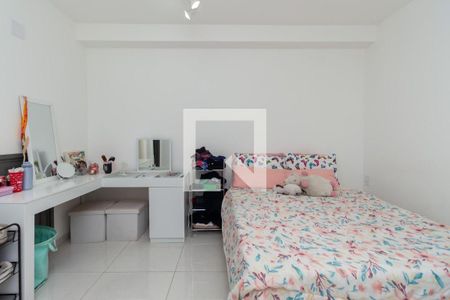 Apartamento à venda com 1 quarto, 26m² em Cerqueira César, São Paulo