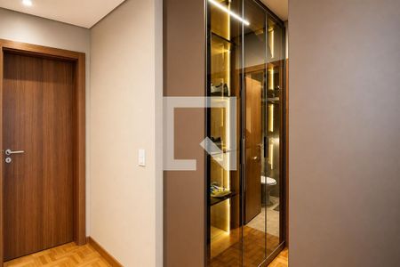 Apartamento para alugar com 1 quarto, 60m² em Bela Vista, São Paulo