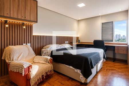 Apartamento para alugar com 1 quarto, 60m² em Bela Vista, São Paulo