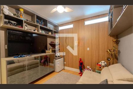 Apartamento à venda com 3 quartos, 165m² em Vila Mariana, São Paulo