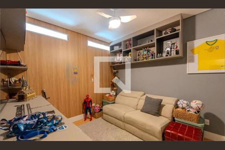 Apartamento à venda com 3 quartos, 165m² em Vila Mariana, São Paulo