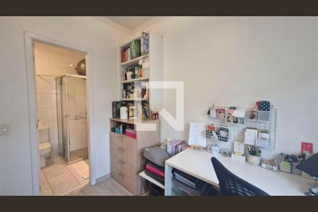 Casa de Condomínio à venda com 3 quartos, 210m² em Vila Cruzeiro, São Paulo