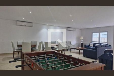 Casa de Condomínio à venda com 3 quartos, 210m² em Vila Cruzeiro, São Paulo