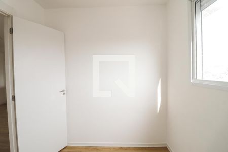 Quarto 1 de apartamento para alugar com 2 quartos, 42m² em Imirim, São Paulo