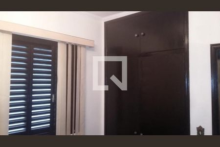 Apartamento à venda com 3 quartos, 69m² em Vila Rossi Borghi e Siqueira, Campinas
