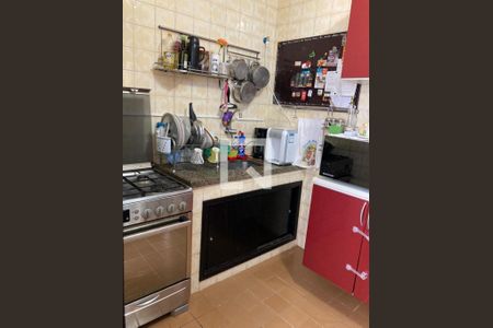 Apartamento à venda com 3 quartos, 69m² em Vila Rossi Borghi e Siqueira, Campinas
