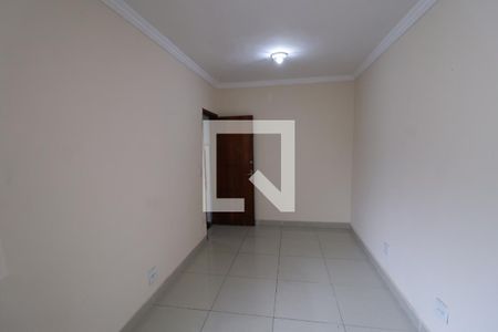 Sala de apartamento para alugar com 2 quartos, 49m² em Padre Eustáquio, Belo Horizonte