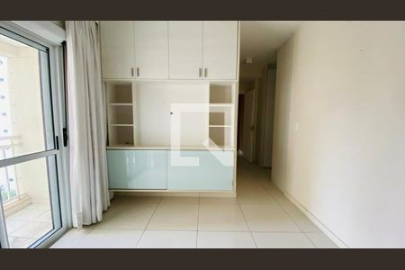 Apartamento à venda com 3 quartos, 150m² em Jardim Paulista, São Paulo