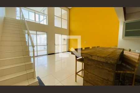 Apartamento à venda com 3 quartos, 150m² em Jardim Paulista, São Paulo