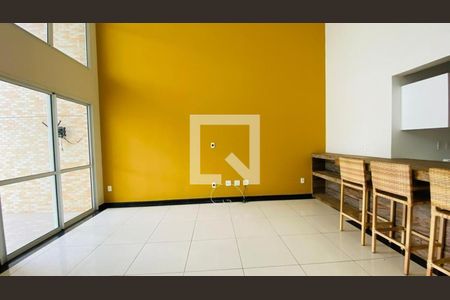 Apartamento à venda com 3 quartos, 150m² em Jardim Paulista, São Paulo