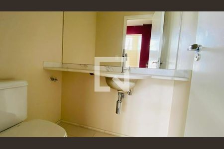Apartamento à venda com 3 quartos, 150m² em Jardim Paulista, São Paulo