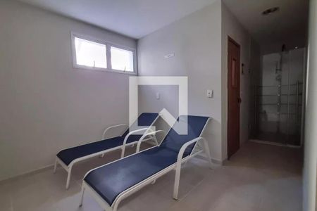 Apartamento à venda com 2 quartos, 72m² em Vila Andrade, São Paulo
