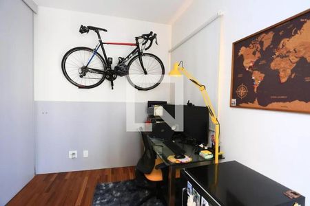 Apartamento à venda com 2 quartos, 72m² em Vila Andrade, São Paulo