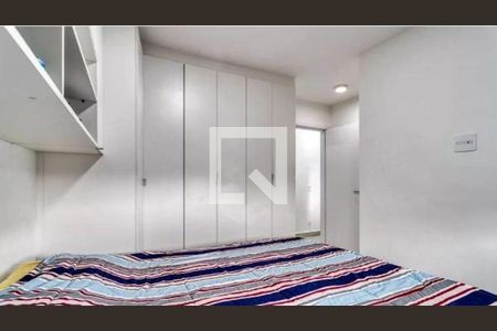 Apartamento à venda com 3 quartos, 83m² em Santo Amaro, São Paulo