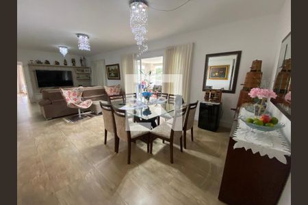 Foto 28 de apartamento à venda com 3 quartos, 245m² em Jardim Boa Vista (Zona Oeste), São Paulo