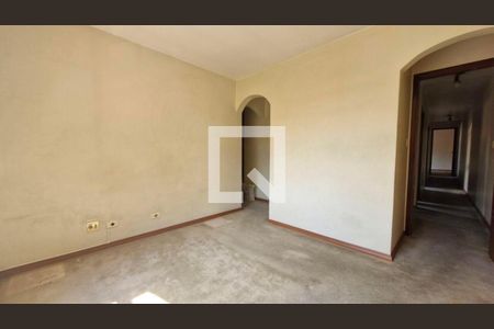 Casa à venda com 4 quartos, 115m² em Vila Nova Caledonia, São Paulo
