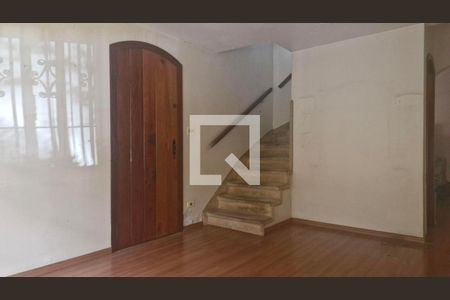 Casa à venda com 4 quartos, 115m² em Vila Nova Caledonia, São Paulo