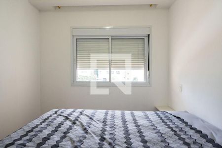 Apartamento à venda com 1 quarto, 49m² em Vila Cordeiro, São Paulo