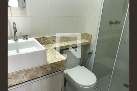 Apartamento à venda com 1 quarto, 47m² em Vila Anglo Brasileira, São Paulo