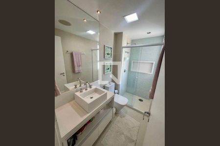Apartamento à venda com 2 quartos, 180m² em Campo Belo, São Paulo