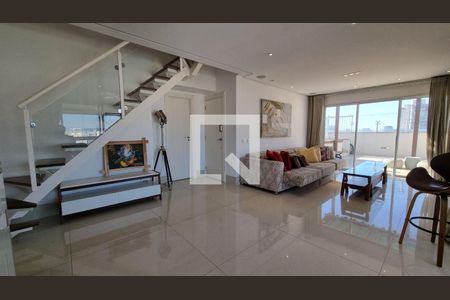 Apartamento à venda com 3 quartos, 221m² em Santo Amaro, São Paulo