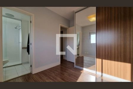 Apartamento à venda com 3 quartos, 221m² em Santo Amaro, São Paulo