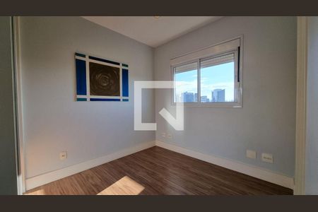 Apartamento à venda com 3 quartos, 221m² em Santo Amaro, São Paulo