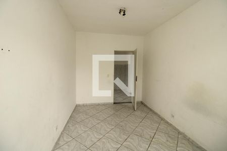 Apartamento para alugar com 2 quartos, 54m² em Liberdade, São Paulo