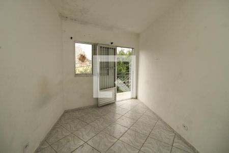 Apartamento para alugar com 2 quartos, 54m² em Liberdade, São Paulo