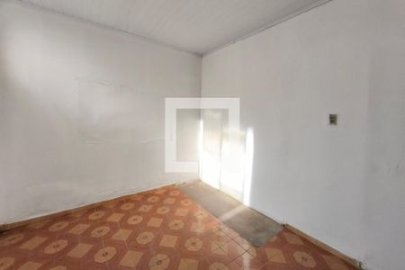 Quarto de casa à venda com 1 quarto, 100m² em Jardim Novo Maracana, Campinas