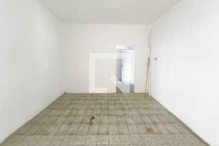 Sala de casa à venda com 1 quarto, 100m² em Jardim Novo Maracana, Campinas