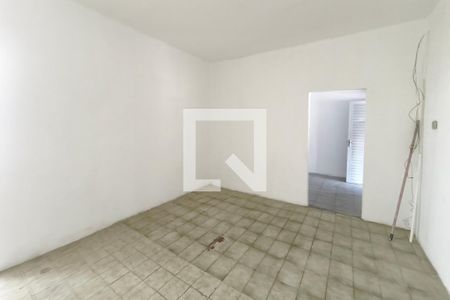 Sala de casa à venda com 1 quarto, 100m² em Jardim Novo Maracana, Campinas