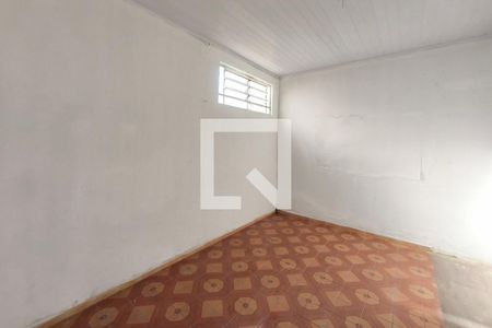 Quarto de casa à venda com 1 quarto, 100m² em Jardim Novo Maracana, Campinas