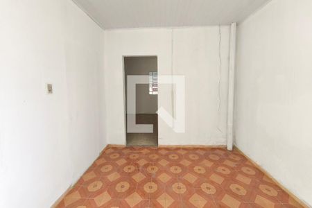 Quarto de casa à venda com 1 quarto, 100m² em Jardim Novo Maracana, Campinas