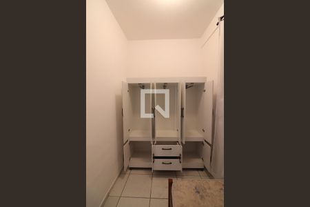 Quarto  de casa à venda com 3 quartos, 204m² em Vila Kiko, São Bernardo do Campo