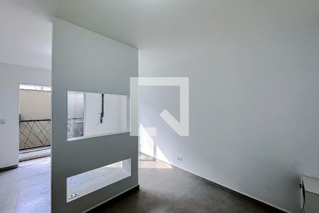 Quarto de kitnet/studio para alugar com 1 quarto, 38m² em Tatuapé, São Paulo