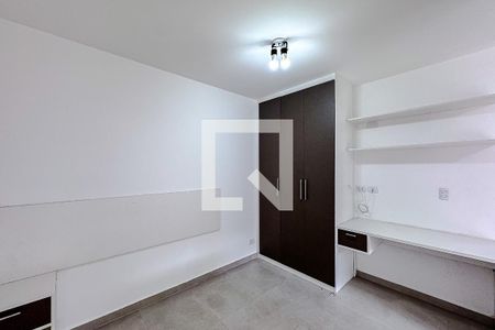 Quarto de kitnet/studio para alugar com 1 quarto, 38m² em Tatuapé, São Paulo
