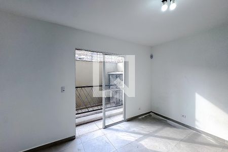 Sala de kitnet/studio para alugar com 1 quarto, 38m² em Tatuapé, São Paulo