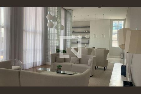 Apartamento à venda com 2 quartos, 80m² em Vila Nova Conceição, São Paulo