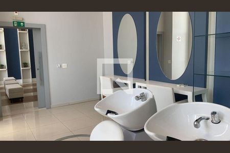 Apartamento à venda com 2 quartos, 80m² em Vila Nova Conceição, São Paulo