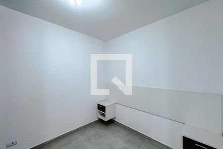 Quarto de kitnet/studio à venda com 1 quarto, 38m² em Tatuapé, São Paulo