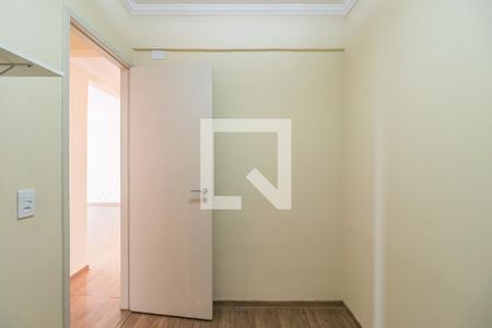 Quarto 1 de apartamento para alugar com 3 quartos, 254m² em Alphaville Industrial, Barueri