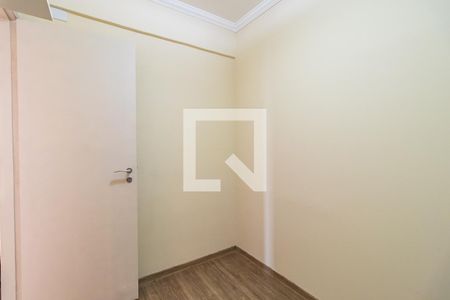 Quarto 1 de apartamento para alugar com 3 quartos, 254m² em Alphaville Industrial, Barueri