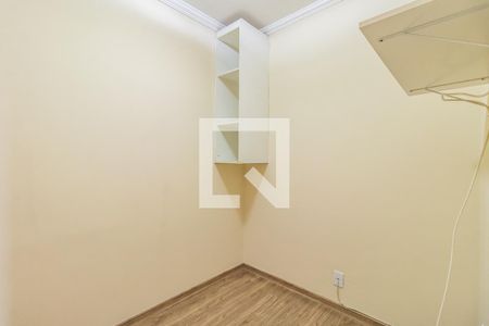 Quarto 1 de apartamento para alugar com 3 quartos, 254m² em Alphaville Industrial, Barueri
