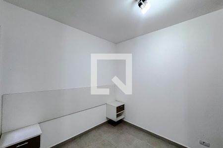 Quarto de kitnet/studio à venda com 1 quarto, 38m² em Tatuapé, São Paulo